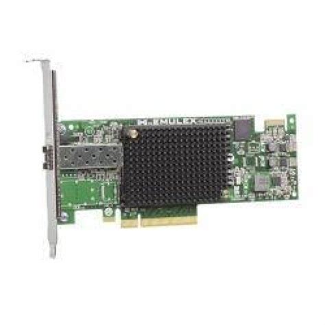 dell sas controller|sas 12gbps hba external controller.